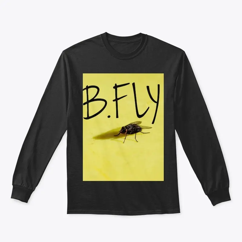 B.FLY